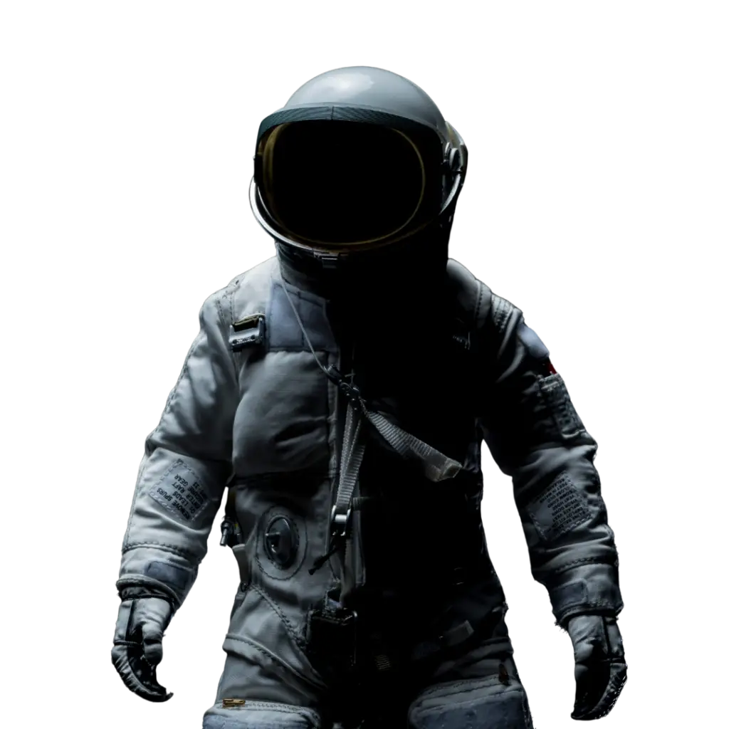 astronaturadarebelmarketing