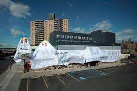 burger king abusando do marketing de guerrilha