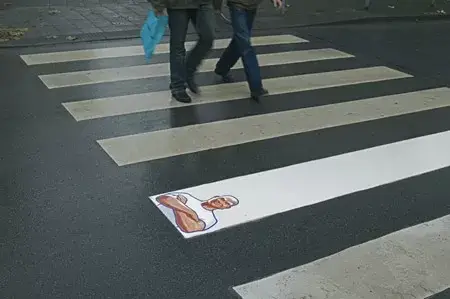 mr clean e a sua estratégia de marketing