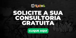 está com dificuldade em definir a sua persona? clique aqui.