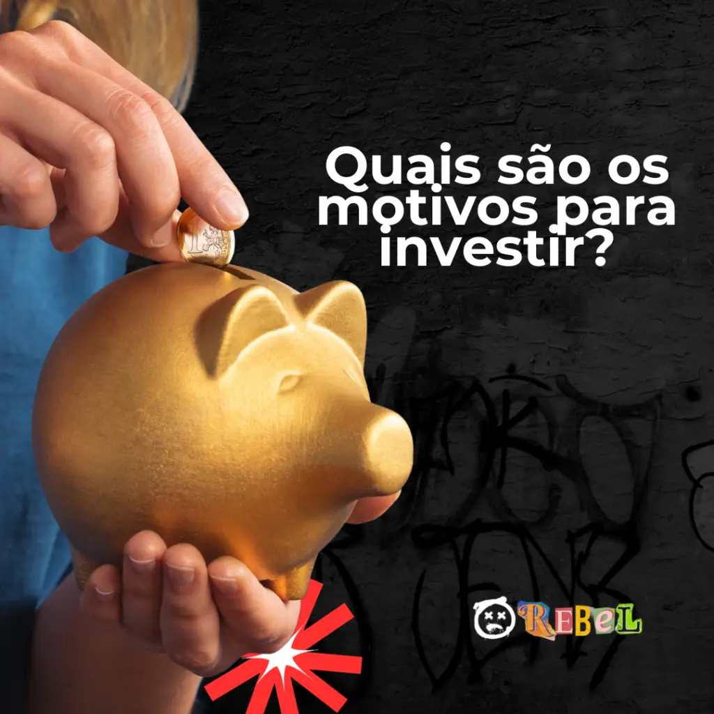 Por que investir em trafego pago? Por diversos motivos
