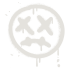 Rebel Content (1)